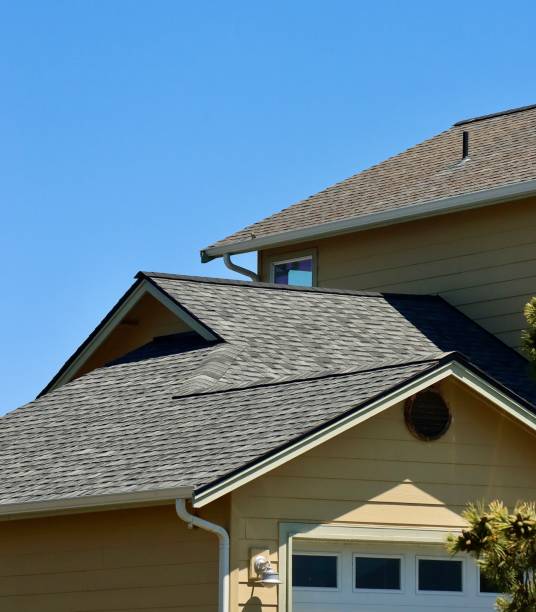 Best Roofing for New Construction  in Mathews, VA